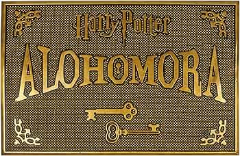 91W0h+n+8uL._AC_UF350, 91W0h+n+8uL._AC_UF350,